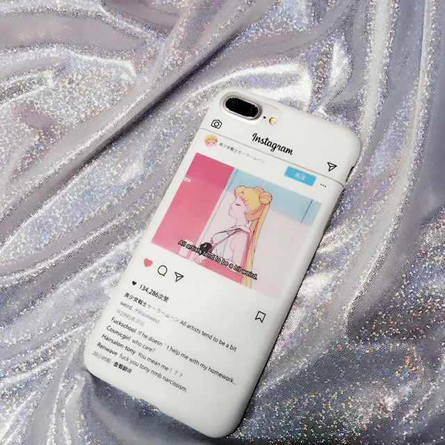 coque iphone x instagram coque iphone x instagram