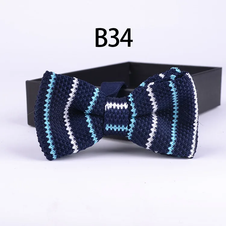 B34