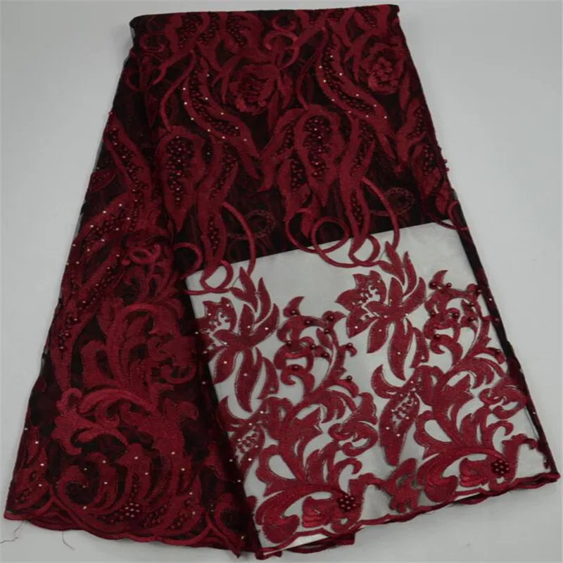 LP80513-4.6 (3) wine red