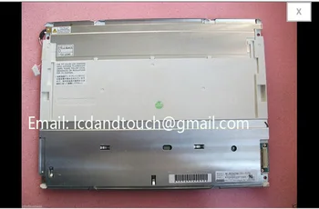 

NL8060BC31-27D LCD SCREEN ISPLAY PANEL repair replace