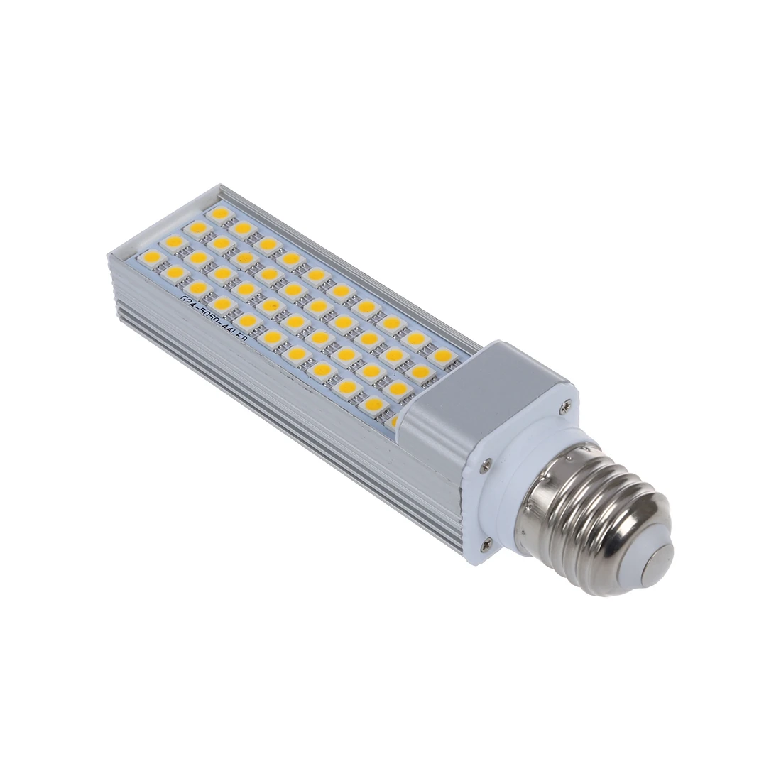 мастер света лампы. мастер света лампы. светильник "лампочка". фитолампа led grow light quadra head red+blue 4 head.