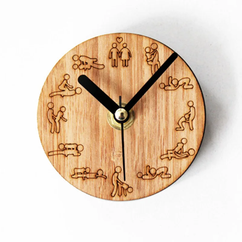 часы fun. часы fun. Orient fun3t002b0. часы fun. Orient fun3t000w.