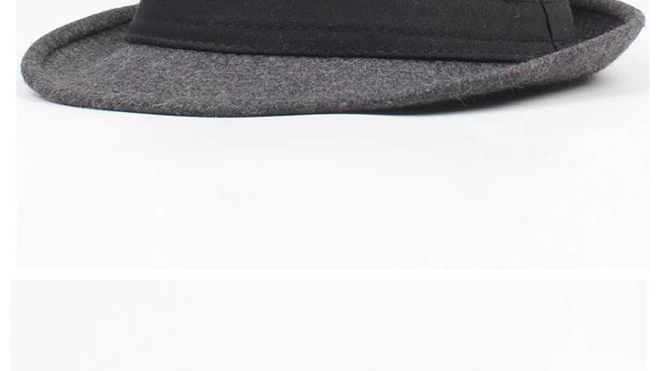 hat410_17
