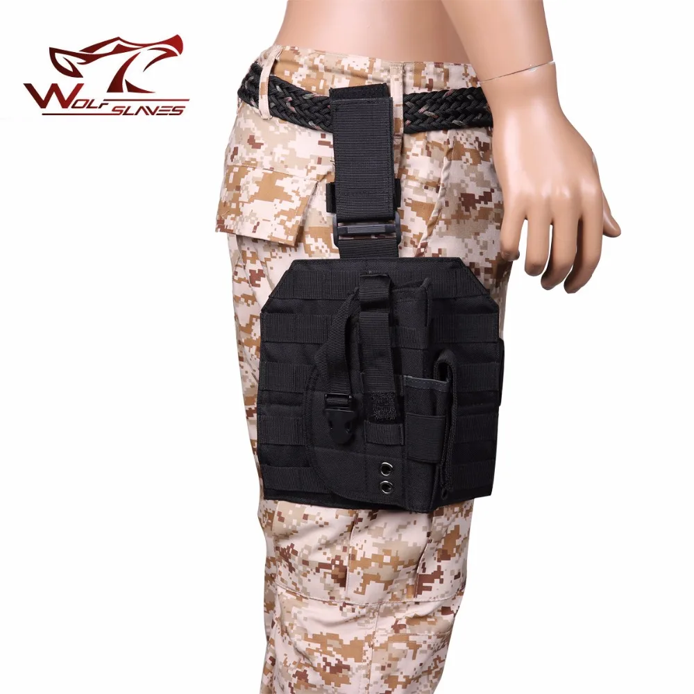 “ Fogo de Borracha de Espuma Gear Longo Caça Militar Sniper