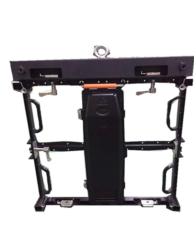 800-1000-hanging beam-2