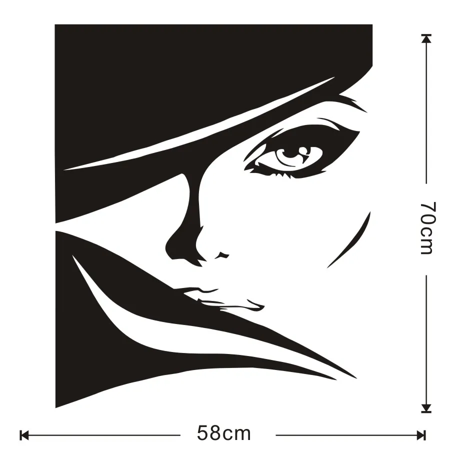 cumpără produse decorative pentru