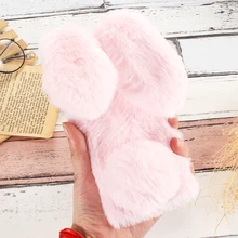 

Luxury Silicone Cases For Huawei Mate 20 Lite 10 Pro 9 Lite Y7 Pro 2018 Y6 Prime Y5 Lite 2017 Y6 Y3 2018 7 Mini Honor 5X Covers
