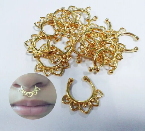 septum clicker 0284