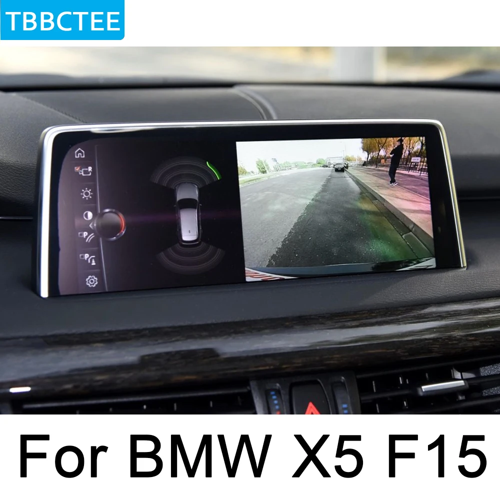 Top For BMW X5 F15 2014~2018 Android Car GPS DVD Multimedia Player Original Style HD Touch Screen Google System Map WIFI Head unit 5 Top For BMW X5 F15 2014~2018 Android Car GPS DVD Multimedia Player Original Style HD Touch Screen Google System Map WIFI Head unit 5