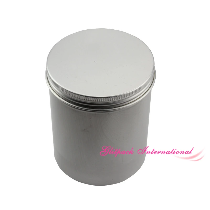 500g tin can-02