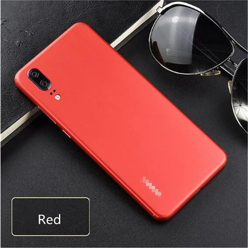 QQ20190216110736