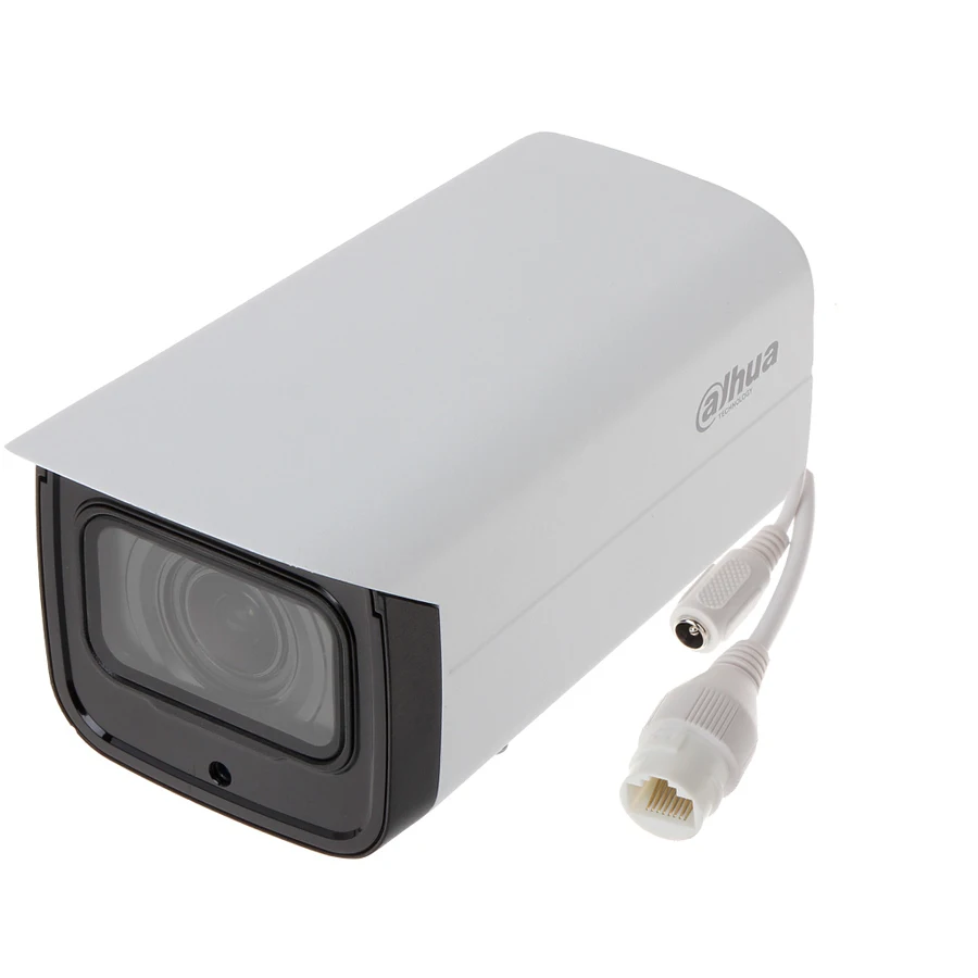dh-ipc-hfw2231tp-zs-27135_d