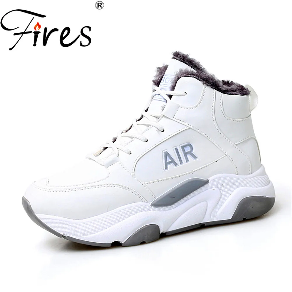 Fires Running Shoes For Women Outdoor Sneaker Brand Winter Zapatillas Mujer Lady Sports Shoes Trend Walking Shoes Footwear New Fires Running Shoes For Women Outdoor Sneaker Brand Winter Zapatillas Mujer Lady Sports Shoes Trend Walking Shoes Footwear New