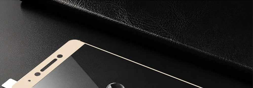 letv-pro-3--3_02
