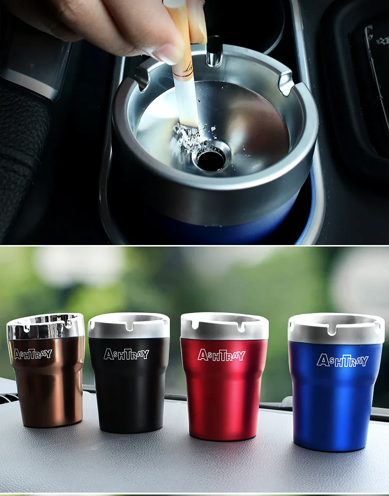 6554254512_1694211389