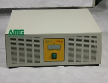 5000VA/5KW 120VDC To 110V/220VAC Industrial Frequency Pure Sine Wave Power Inverter/ DC AC Converter for Home economic type