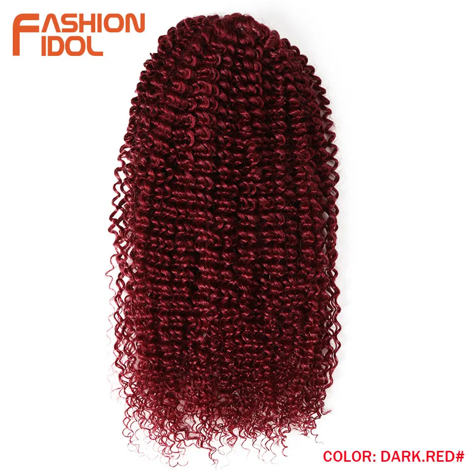 DARK.RED#