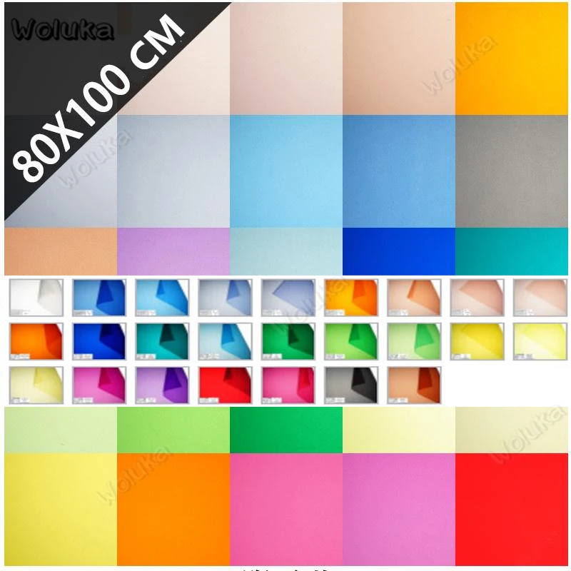 36020190308155518270
