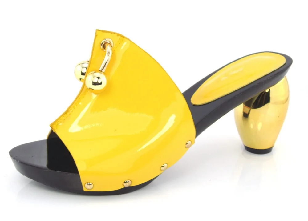 high quality pumps