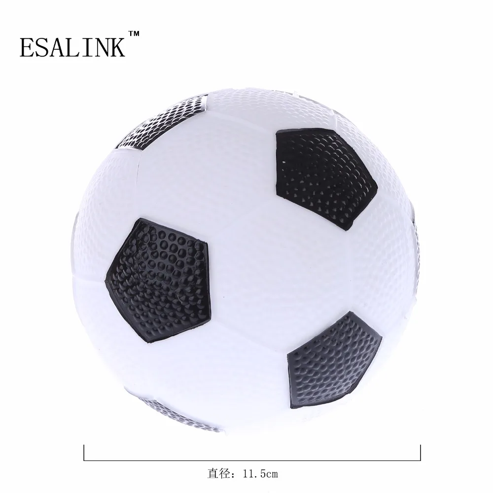 Outdoor Fun and Sports