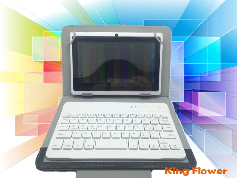 Хит, чехол с клавиатурой Bluetooth для acer Iconia W3-810, 8 дюймов, планшетный ПК win8, W4-820 чехол с клавиатурой,, 4 подарка