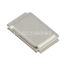 10 pçs/lote IRF6775MTRPBF IRF6775 IRF6775M IRF6775MT QFN novo e original