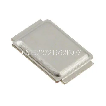 

10pcs/lot IRF6775MTRPBF IRF6775 IRF6775M IRF6775MT QFN new and original