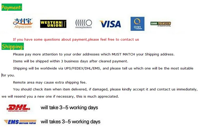 HTB1cIkZJVXXXXctXXXXq6xXFXXX3