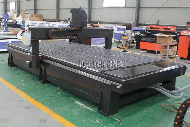 Высокое качество 2040 DSP ручка управления 3d Дерево CNC маршрутизатор для работы