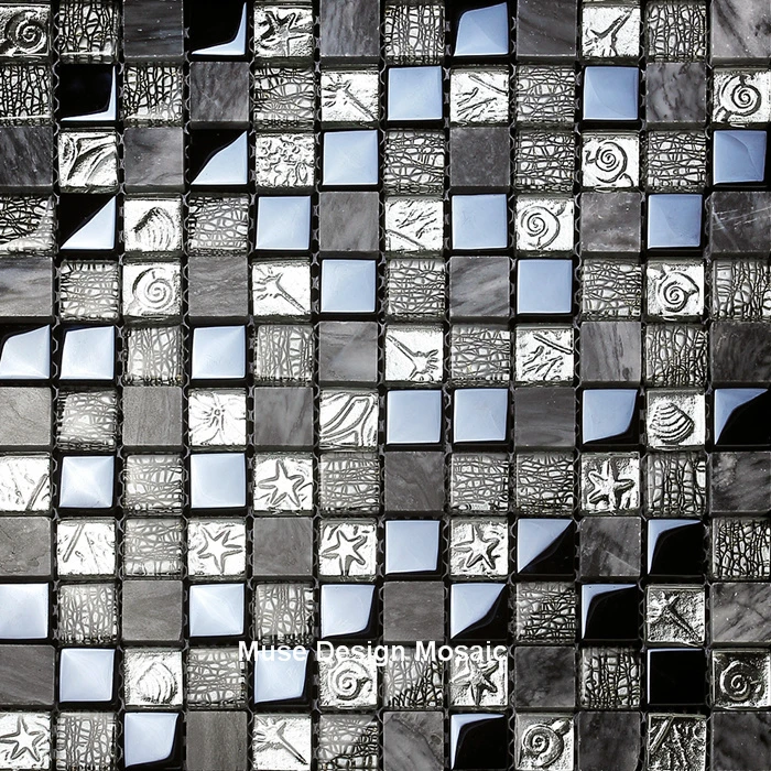 MD-M05 (1)_1