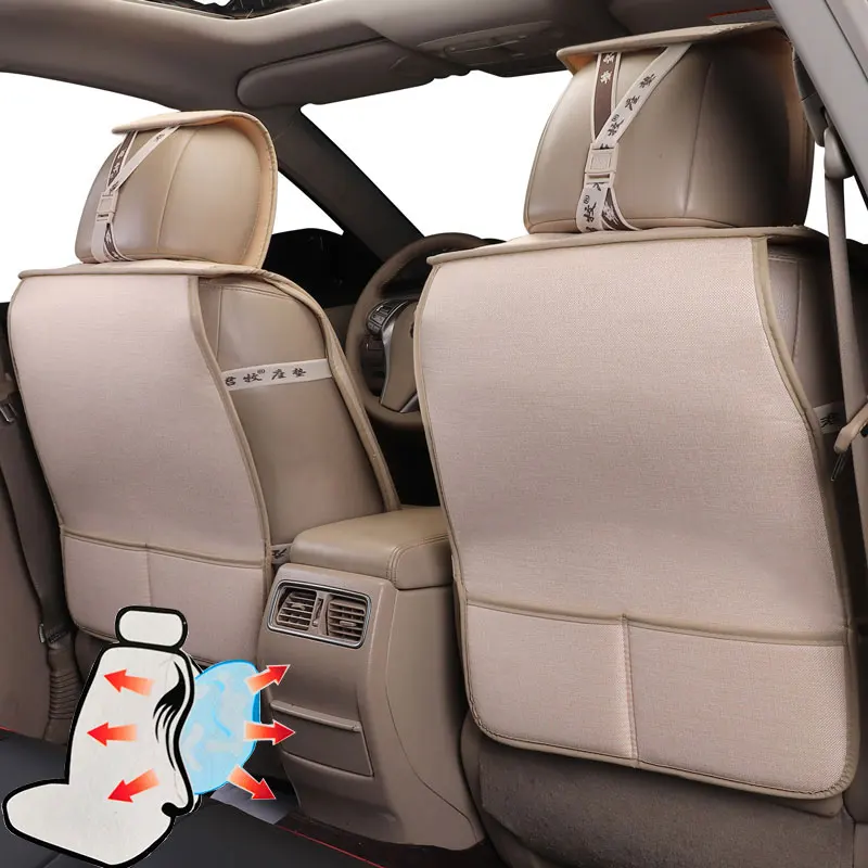 car seat cover auto Interior accessories for lexus ct200h gs gs300 gx 470 is 250 is200 nx nx300h rx 200 300 350 460 470 570