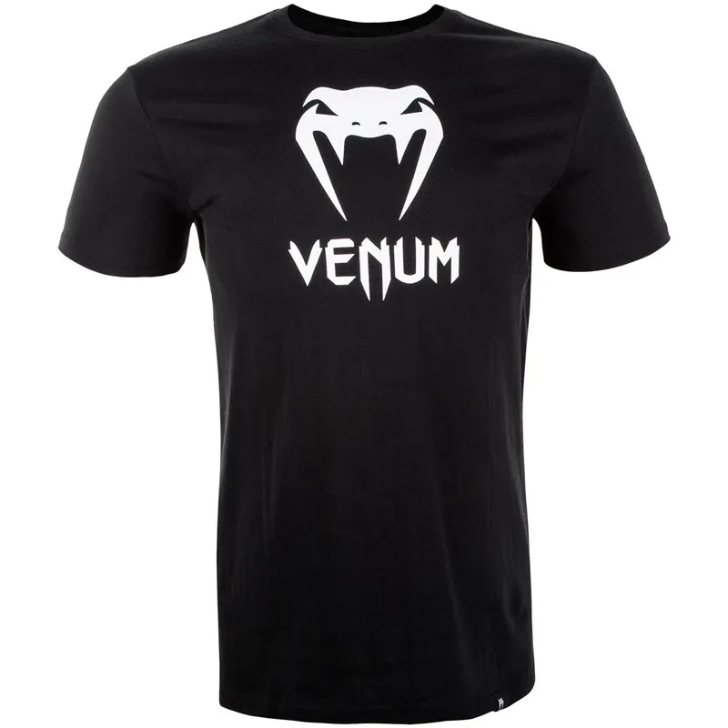 

Sports Short Sleeve Men's Fashion T-Shirt Running Fitness Tops Training Quick-drying Elastic Breathable Slim Round Collar Sports