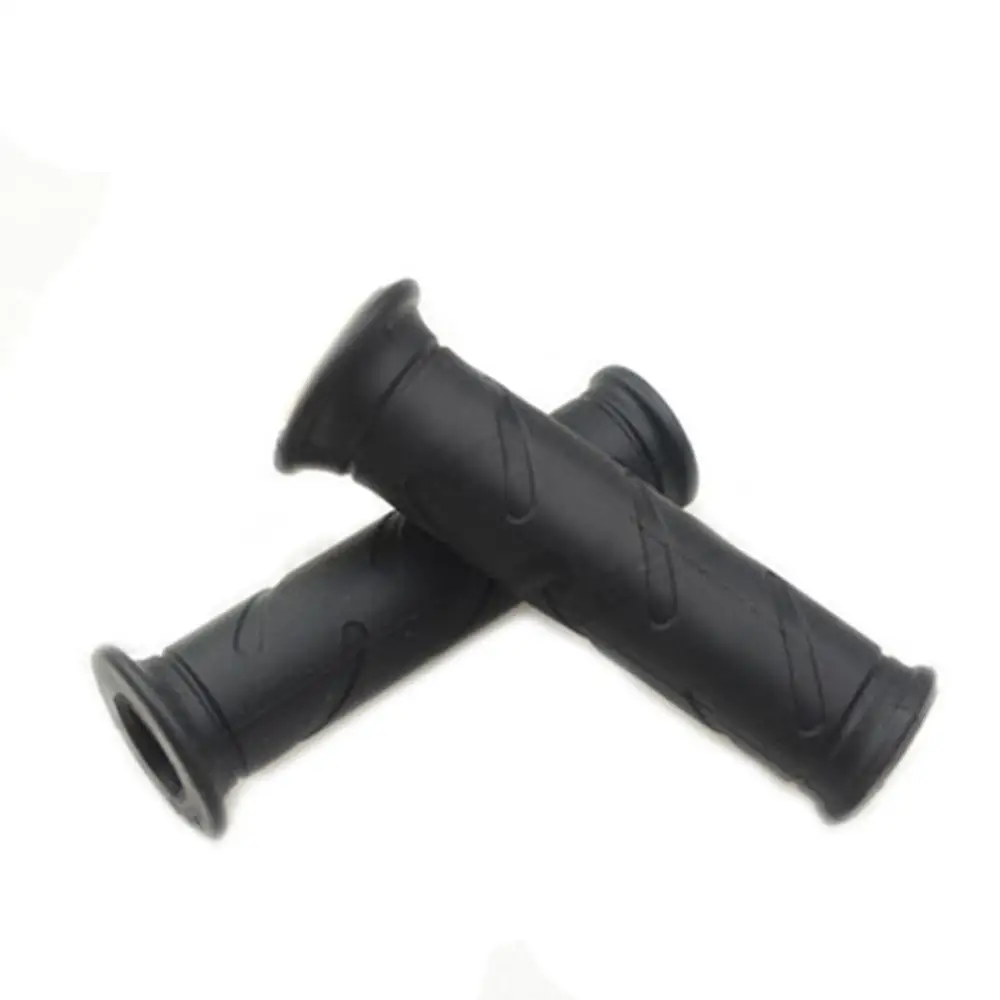 

Motorcycle Handlebar Hand Grip Handgrip for Ducati Monster 696 795 796 1100 1098 1198 1199