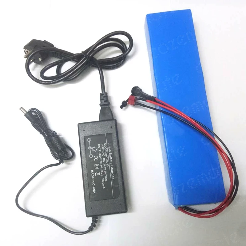 24v li battery pack (4)