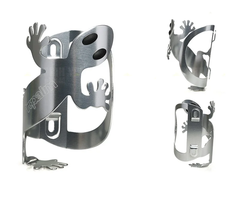 GECKO-Water-Bottle-Holder-_11