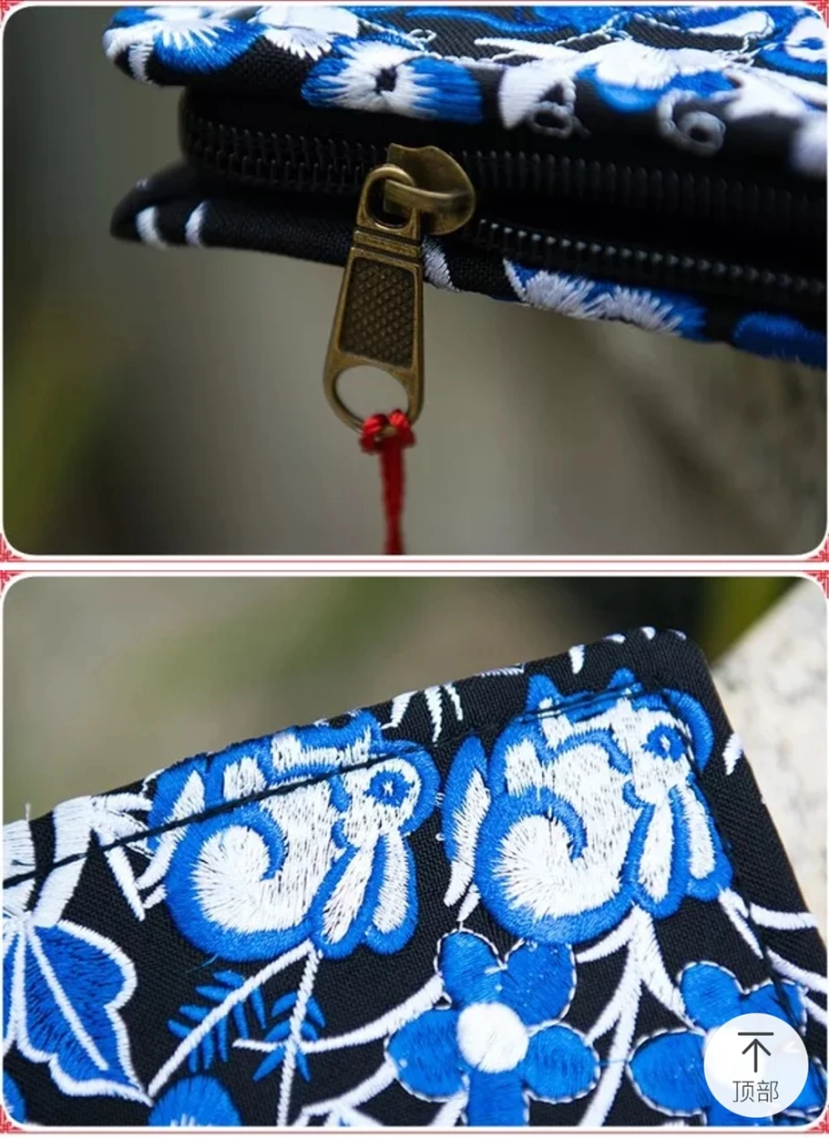 Screenshot_2018-02-26-12-48-28-726_com.taobao.tao