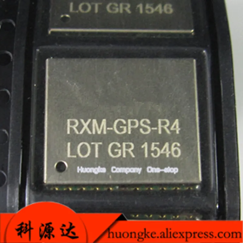

1 шт./партия, встроенный GPS-модуль
