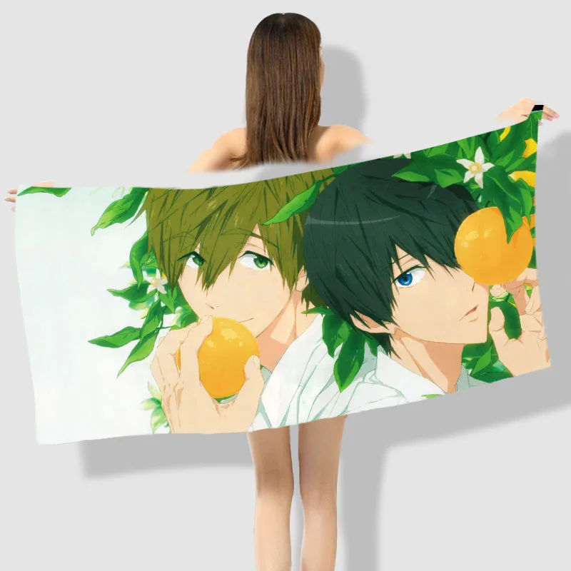 free 009