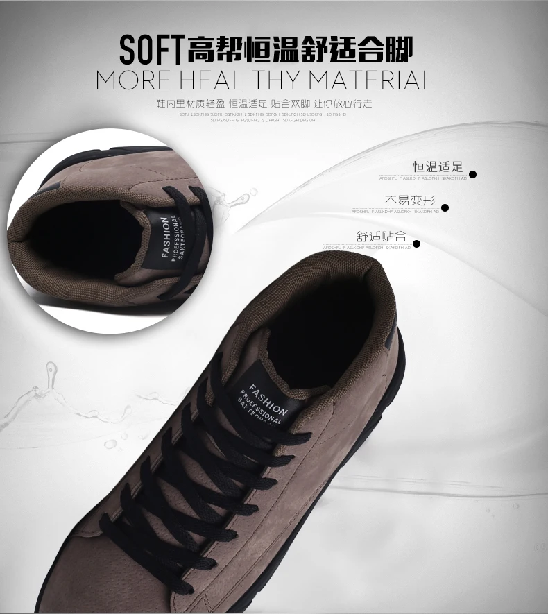 1_07