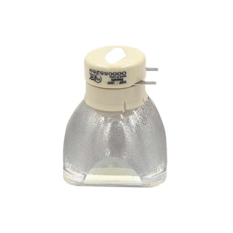 

Projector bulb LMP-E212 for Sony VPL-EW225 ; VPL-EW245 ; VPL-EW276 ; VPL-SW525 ; VPL-SW535 / projector lamp / E212