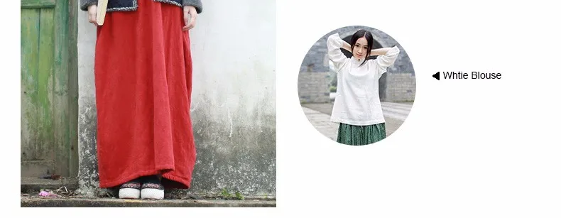 7040 vest (06)