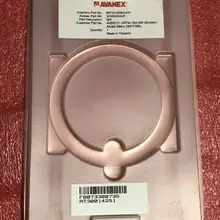 AVANEX B9120-00003-031 3CN50554UF GFF фильтр усиления