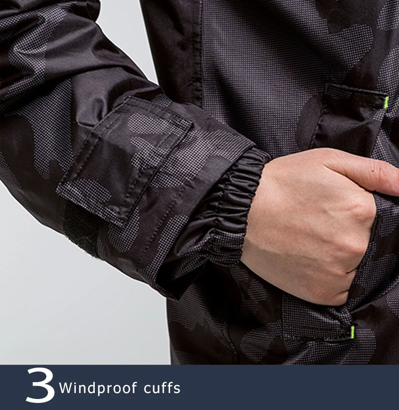 Rain cover  (7)