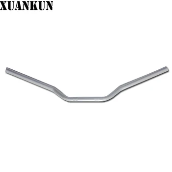 

XUANKUN Motorcycle Accessories 150NK Direction Turn the Faucet CF150-3 Turn the Handle CFMOTO