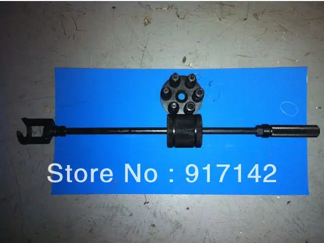 

bearing puller tool Spare Part for Printing Machine