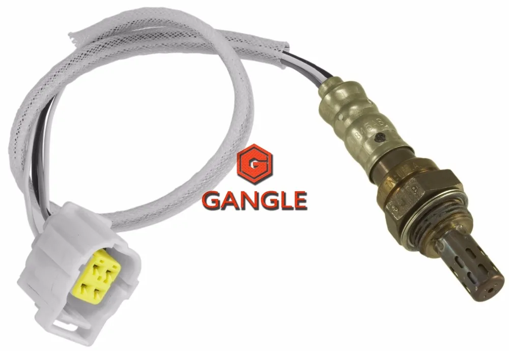 Кислородный датчик O2 Lambda соотношения воздуха и топлива для Jeep Dodge 234-4029 56041953AA 2001-2003