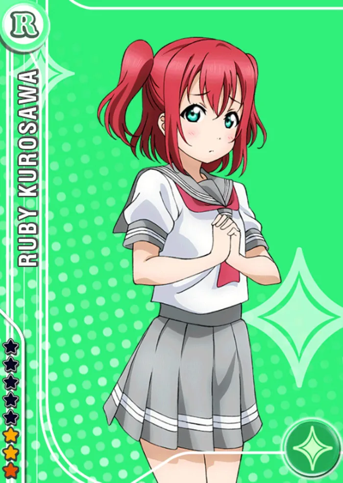 Японское аниме Love Live! Солнечном свете! Aqours рубиновый курозава косплей костюм одежда школьная форма в стиле моряка костюм топ и юбка и галстук