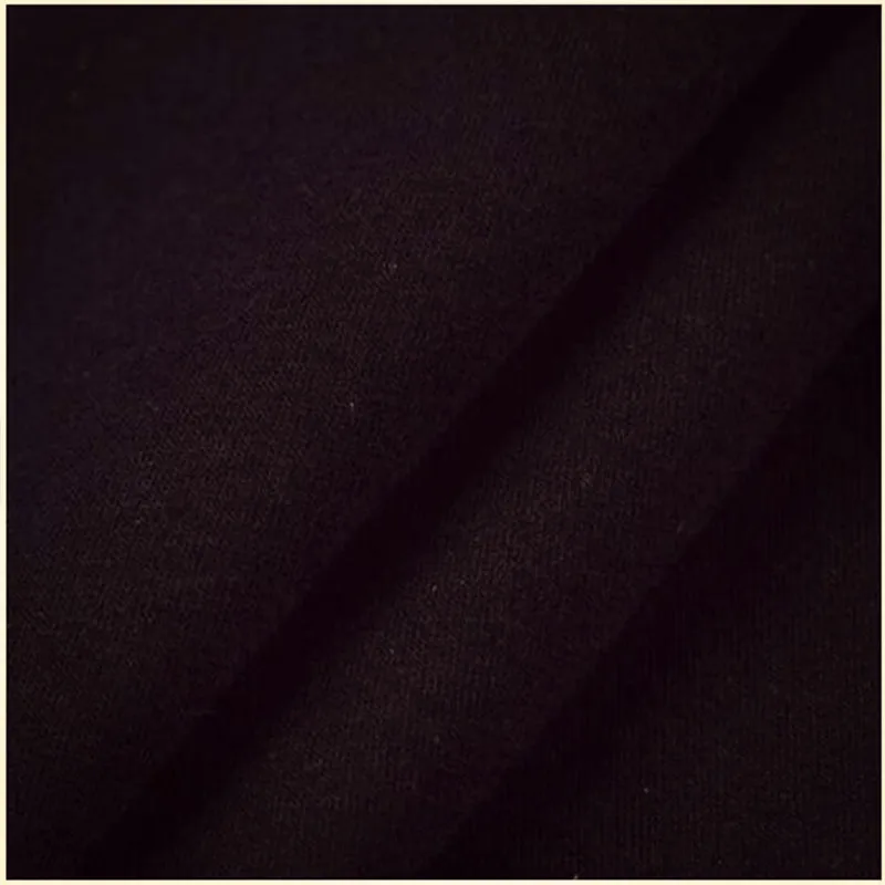 9450124722_1572222630