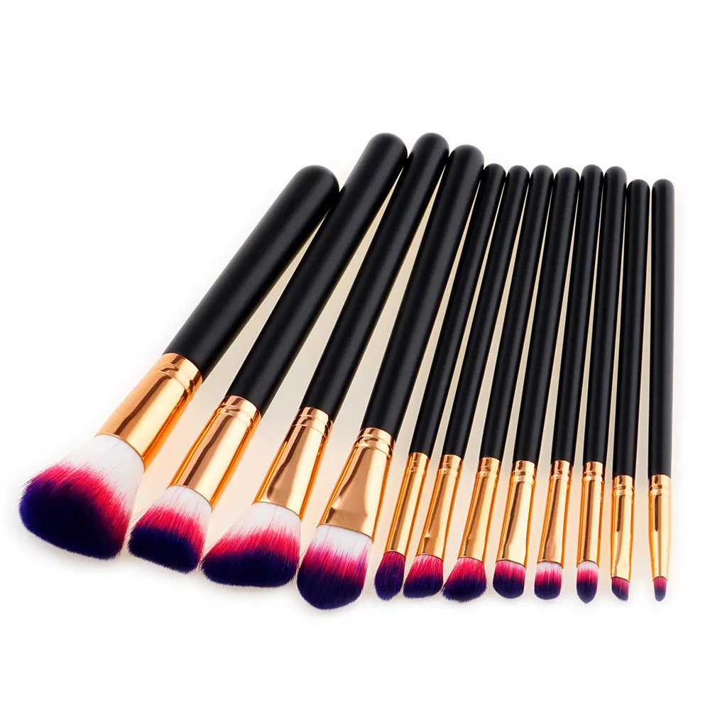 ZZP71122827_20171122075607783