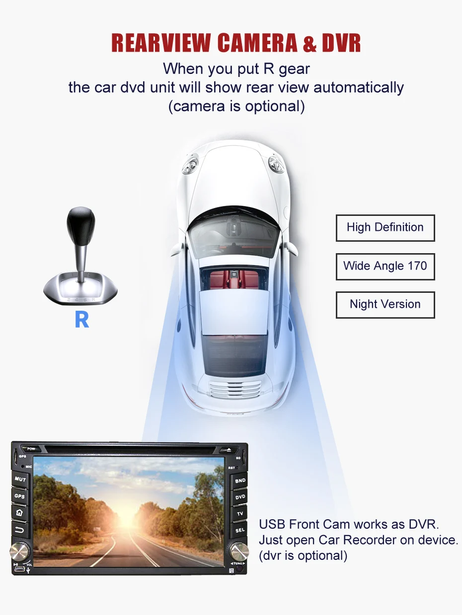 Perfect KANOR Android 9.0 4+32g 2 Din Car Radio Universal For Nissan Hyundai Navara X-trail Qashqai Pathfinder Cassette Recorder 2din 5 Perfect KANOR Android 9.0 4+32g 2 Din Car Radio Universal For Nissan Hyundai Navara X-trail Qashqai Pathfinder Cassette Recorder 2din 5